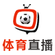 制恶2025_情感与思想型_亦辰电视剧-影评网